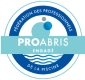 Label Proabris