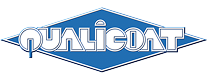 Label Qualicoat