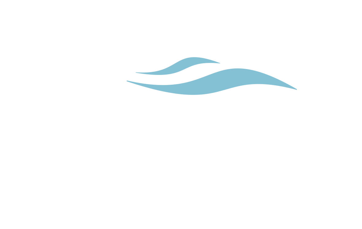 Abridéal, l'inventeur de l'abri de piscine